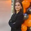 Bengisu Eser