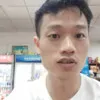 Canoe Lin
