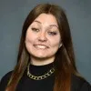 Lauren Dionyssiou