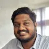 Sivasankar