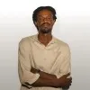 Salvador Sacunhanga
