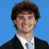 Luke Mutuski