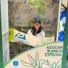 Jyjan Alejandra Holguin Gonzalez