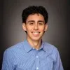 Jared Gonzalez