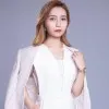 Cara Zhang