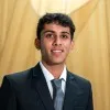 Aakash Dhruv