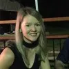 Kaitlin Heaney