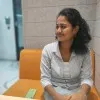 Kavya Pandiyan