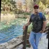 Rahil Shaikh