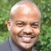 Wendell Campbell