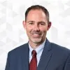 Jeff Goodell