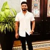 Venkat Reddy Kamasani