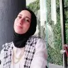 Hagar Mahdy