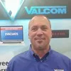 Dan Dalton