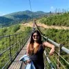 Satyasree