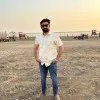 Dhaval Modi