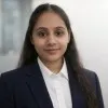 Ashwini Gidge