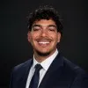 Daniel Rodriguez