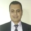 shady Nakhla