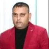 Nimesh Gobind