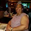 Delores Smith