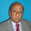 G Rao