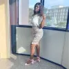 Selina Quarm