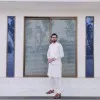 Umar Mughal