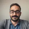 Bhargav Vashi