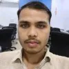 Harshitraj Tiwari