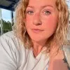 Lacey Smith