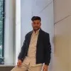 Deepak arya