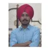 Japit Singh Marwa