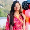 Rimsha Azeem