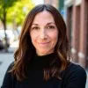 Erin Ryan