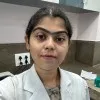 Puja Dagade