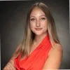 Shannon Hagedorn