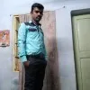 SIVA KUMAR
