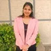 Kunika Garg