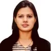 Seema Joshi