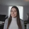 Mia Gaus