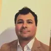 Juan Pablo Quistre