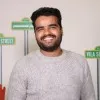 Hemant Kumar