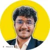 Rohit Jadhav