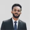 Shamil