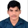 Sudhansu Panda