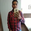PANKAJ KUMAR DAS