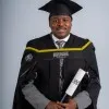 Chuma Ngqakamba