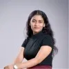 CA Aanchal Somani