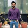Kunwar Singh